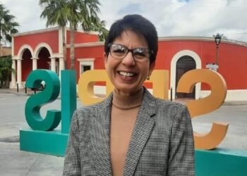 Se acerca la feria “Hermosillo Crece con Empleo”