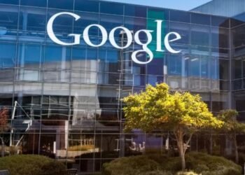 Google otorgará 100 mdp para microcréditos a mujeres mexicanas