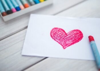 Día de San Valentín: Aún no es tarde, ¿Ya le llevaste un detalle a tu amorcito?