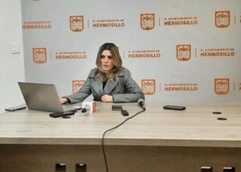 Tesorería Municipal seguirá aplicando descuentos