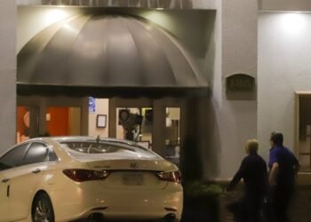 Hermosillo: Prevén repunte en ocupación en hoteles por eventos