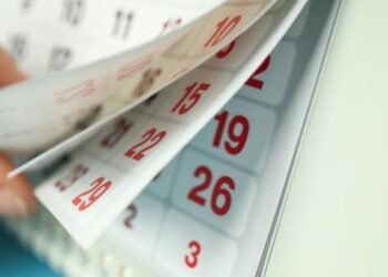 Estudiantes tendrán otro puente en febrero
