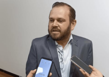 No se han registrado actos anticipados de campaña en Sonora: IEEyPC