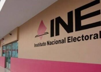 Precampañas iniciarán el 20 de noviembre: INE