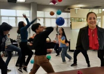 Dio inicio el taller “Modelo de Talento Emprendedor” del ITH
