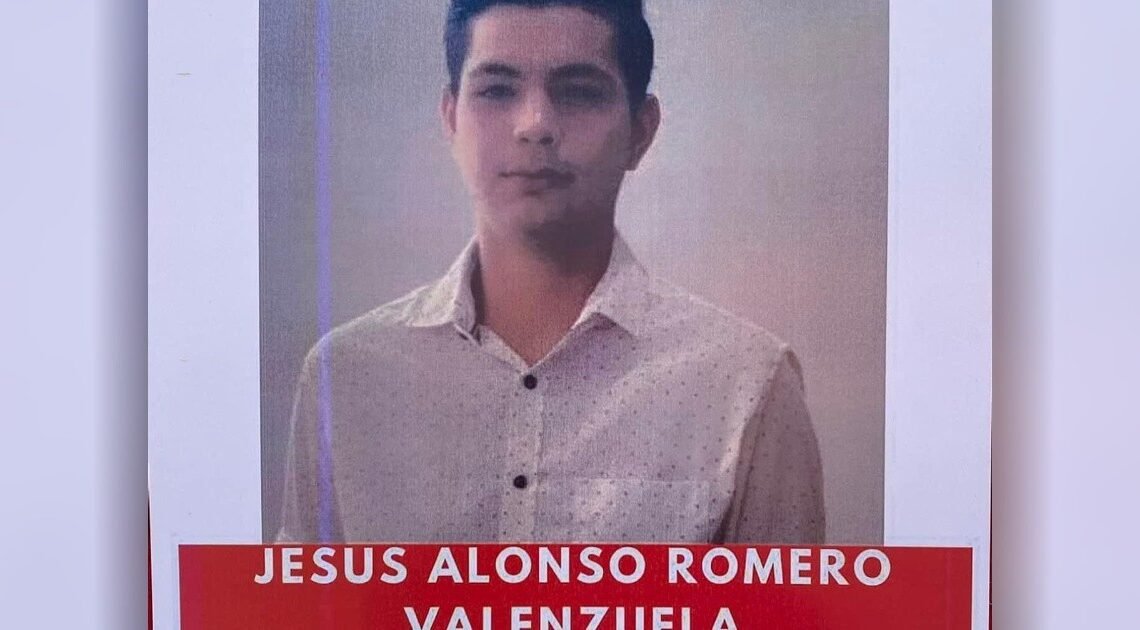 Tres notas que no te puedes perder Tres notas que no te puedes perder