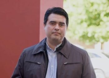 ¿Qué busca la Staus con una manifestación?
