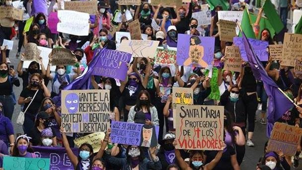Partido Verde busca ofrecer apoyo económico a huérfanos por feminicidio Partido Verde busca ofrecer apoyo económico a huérfanos por feminicidio