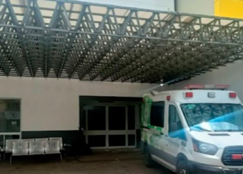 Niña apuñala a su madrastra en Jalisco