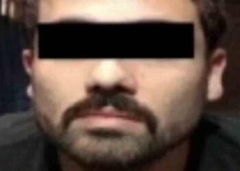 Suspenden proceso de extradición de Ovidio ‘N’ a EU