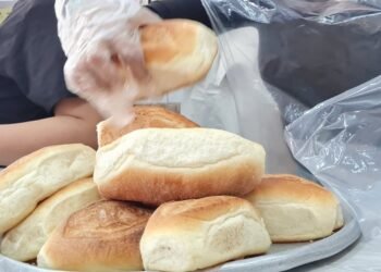 Hermosillo: Incremento al precio del huevo afecta a panaderos