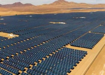 Cluster Sonora impulsará el desarrollo de infraestructura energética