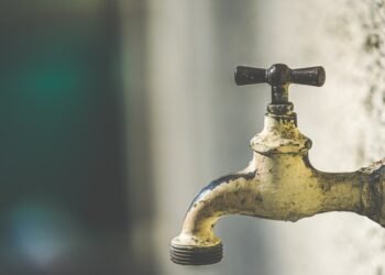 Hermosillo: Colonias se verán interrumpidas con servicio de agua debido a falla transitoria de CFE