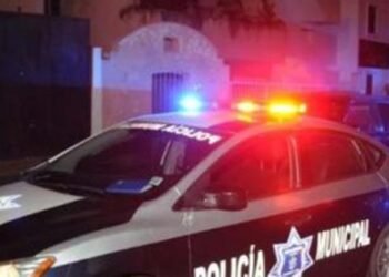 Encuentran los cuerpos de las 8 victimas descuartizados en Tuxpan, Veracruz