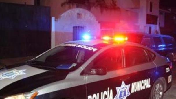 Riña entre familiares deja hombre sin vida; lo hirieron con un machete Riña entre familiares deja hombre sin vida; lo hirieron con un machete