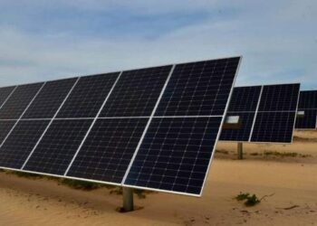 Líderes empresariales visitarán Puerto Peñasco para conocer el Plan Sonora