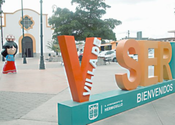 Vecinos de Villa de Seris buscan abrir negocios nocturnos