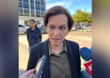 Reforzarán estrategias de seguridad en bares de Hermosillo
