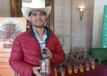 Impulsan cultura y turismo con la “Ruta del Bacanora”