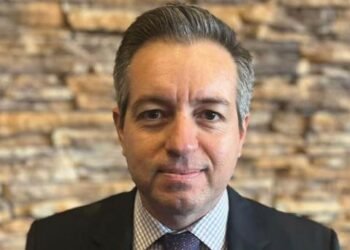 Recaudación en Sonora supera pronósticos en enero de 2023