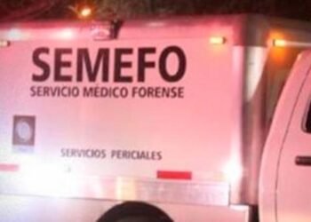 Muere migrante embarazada al intentar cruzar frontera en Coahuila