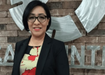 Canacintra Hermosillo prevé un alza salarial de 7.82%