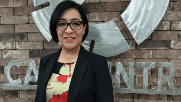 Canacintra Hermosillo prevé un alza salarial de 7.82% Canacintra Hermosillo prevé un alza salarial de 7.82%