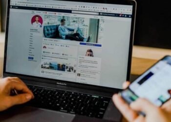 Iniciativa de que el stalkeo sea delito está bien, pero falta precisar: CTI