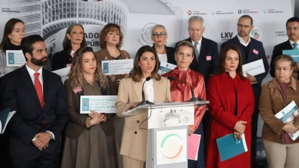 Mexicanos tendrán permiso con sueldo para estudios de cáncer Mexicanos tendrán permiso con sueldo para estudios de cáncer