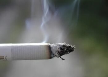 Restauranteros inician 25 amparos contra el reglamento del tabaco