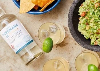 De México para el mundo: productos nacionales más famosos en el extranjero