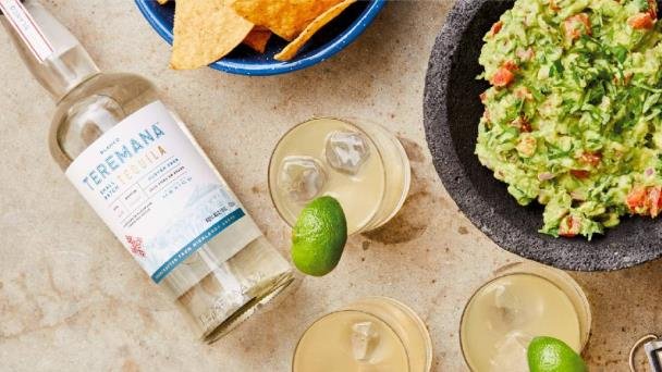 De México para el mundo: productos nacionales más famosos en el extranjero De México para el mundo: productos nacionales más famosos en el extranjero