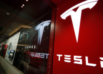 Estas son las vacantes disponibles que ofrece Tesla México
