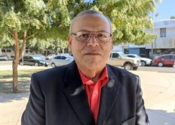 Luchan por mantener vivos los tríos musicales en Hermosillo