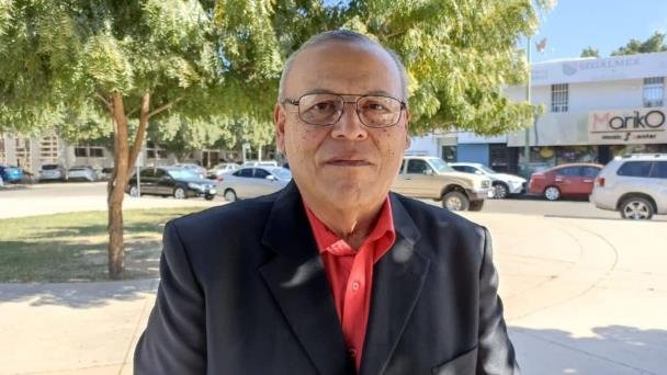 Luchan por mantener vivos los tríos musicales en Hermosillo Luchan por mantener vivos los tríos musicales en Hermosillo