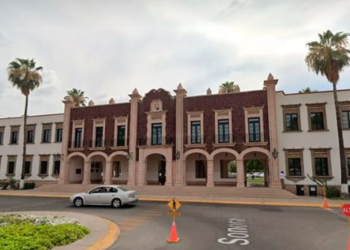 Nuevos programas de postgrado en Unison