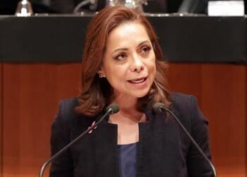 Piden informes de recursos ofrecidos en el gobierno de Peña