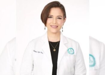 Unison implementa Programa de Nutrición Oncológica Pediátrica