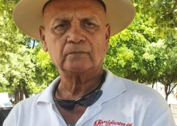 Retirar licencia a choferes no resolverá problemas de transporte: Vigilantes