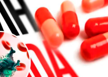 Garantizarán “sin interrupciones” medicinas a personas con VIH