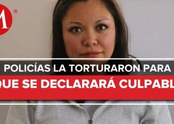 Hay irregularidades en el caso de Keren Ordoñez quien fue acusada por secuestro en el 2015