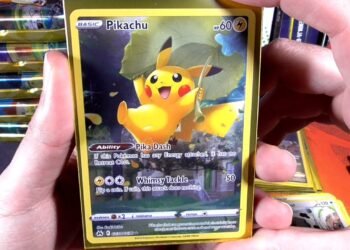APERTURA EPICA DE CARTAS POKÉMON CENIT SUPREMO 2023