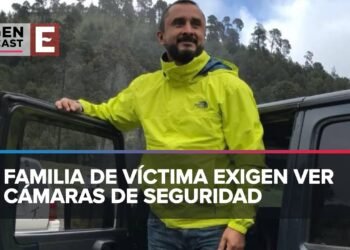 Hombre muere en gimnasio de Coyoacán y empleados habrían ocultado el cuerpo