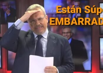 La Entrevista #envivo con #MiguelÁngelRodríguez | EVTV | 02/28/2023 1/2