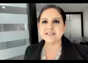 EN EXCLUSIVA, SRÍA. DE TURISMO DE SONORA NOS HABLA DE RELANZAMIENTO DE PUEBLOS MÁGICOS