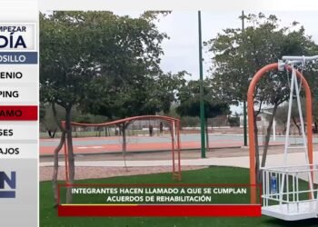 PARA EMPEZAR EL DÍA 020323