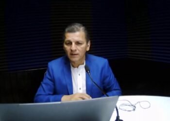27/02/23 | Lunes | Noticias desde #Guaymas #Sonora