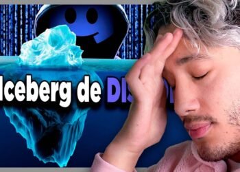 MAAU reacciona al iceberg de DISCORD 😧