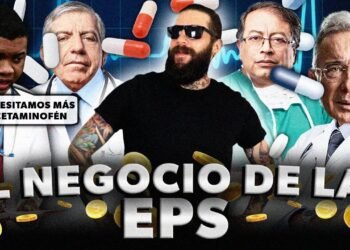 ¡Así será la reforma a la salud! ¡No tenga miedo! | NOTIPARACO