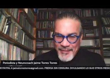 Prensa sin censura Periodismo que no le carga maletas a nadie